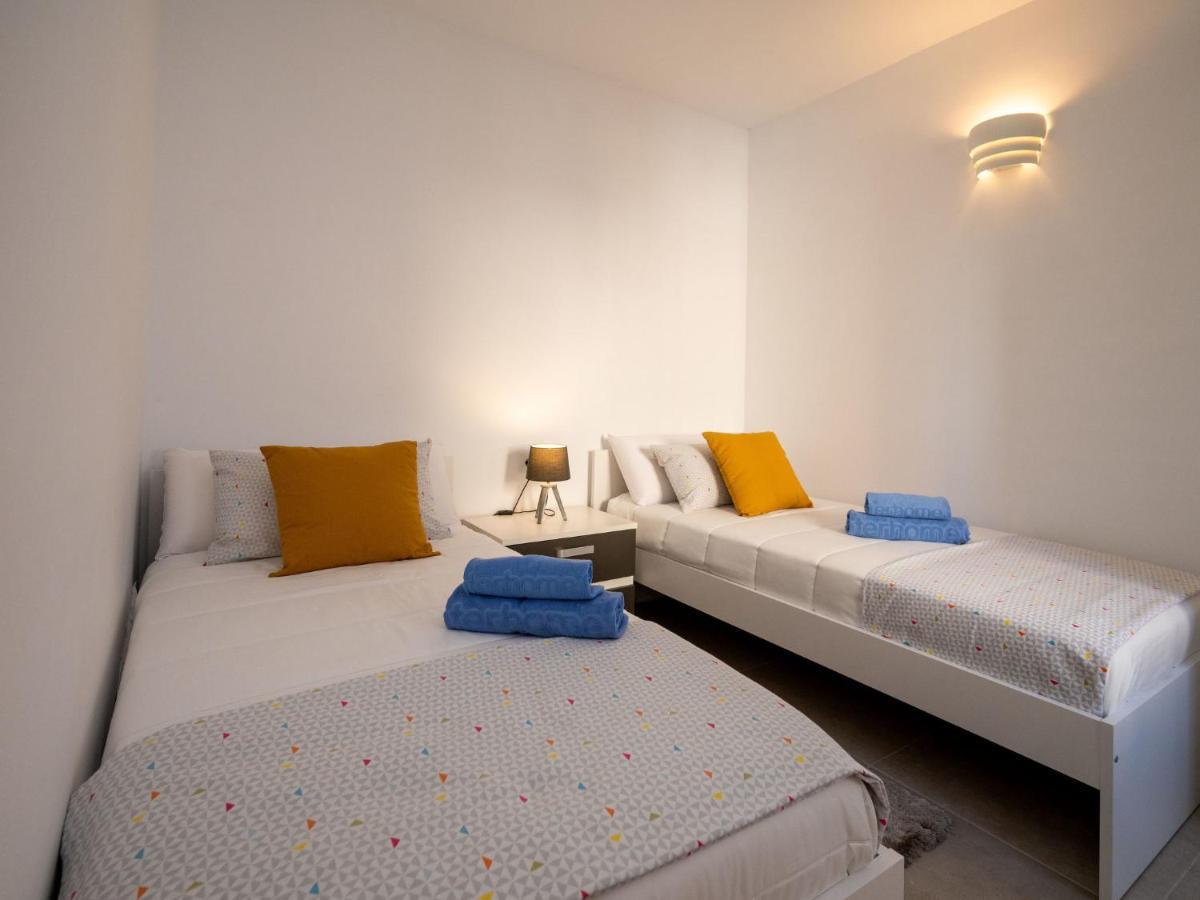 Apartment Sakura By Interhome Segur de Calafell Eksteriør bilde